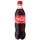 Coca Cola 0.5l