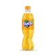 Fanta 0.5l