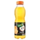 Next narandža 0.5l