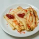 Palačinke sa džemom