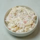 Beneton salata