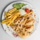 Pileće belo 200g