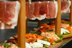 Restoran Izvor-cover-image-big