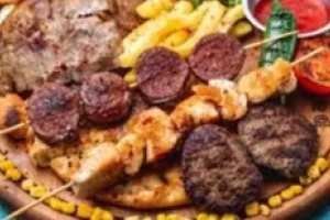 Avala-cover-image-big