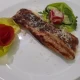 Punjena vešalica 500g