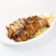 Kare u skrami 500g