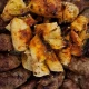 Buckasti ćevapi