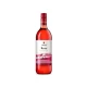 Tikveški roze 1l