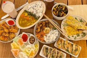 Grand Kafana-cover-image-big