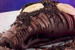 Milky Nis-cover-image-big