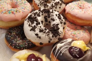 Homerov svet-cover-image-big