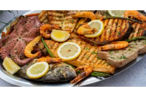 Ečka Fish Market-cover-image-big