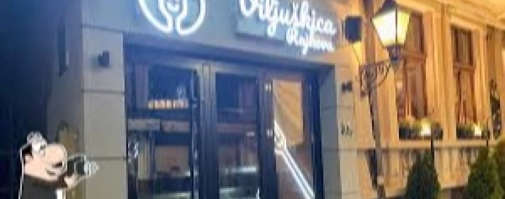 Viljuškica Rajkova-0