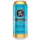 Lowenbrau 0.5l