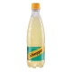 Bitter Lemon 0.5l