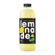 Next Lemonade 0.4l