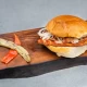 Slanina