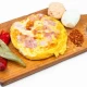 Omlet