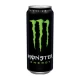 Monster Energy 0.5l