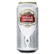Stella Artois