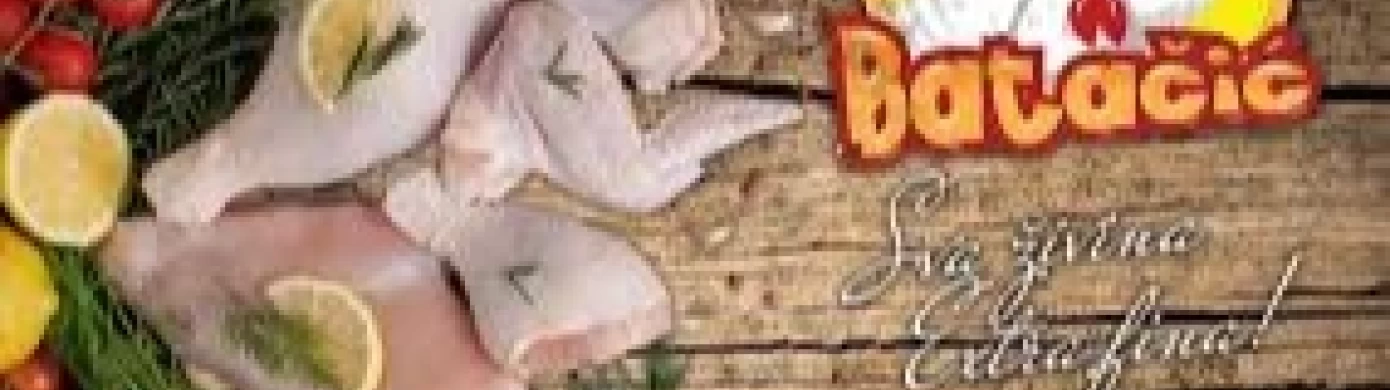 Batacic-0