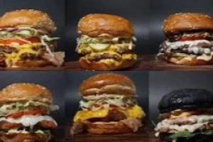 Cheese N Beef-cover-image-big