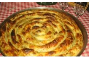 Restoran Padrino-cover-image-big