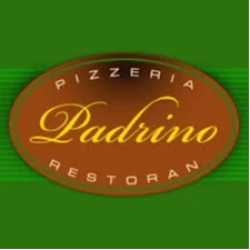 Restoran Padrino-3