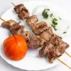 Ražnjići 300g