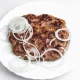 Pljeskavica 300g