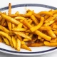 Pomfrit