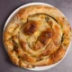 Pita sa sirom 1kg