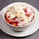 Šopska salata
