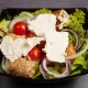 Grčka salata