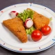 Pohovani kačkavalj