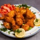 Pileći kroketi