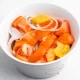Srpska salata