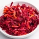 Vitaminska salata