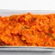Ajvar i pindjur