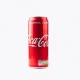 Coca Cola 0.3l