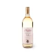 Plantaža belo vino