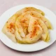 Kiseo kupus