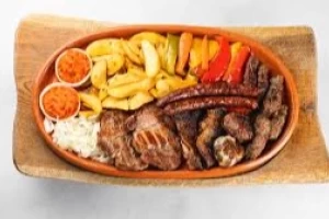 Restoran"David 013"-cover-image-big