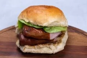 Pizza Grill 23-cover-image-big