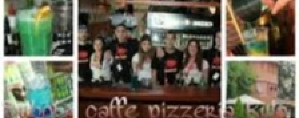 Kafe Picerija Kula-0