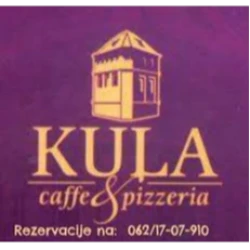 Kafe Picerija Kula-1