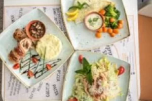 Hedonist Caffe-cover-image-big