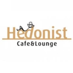 Hedonist Caffe-1
