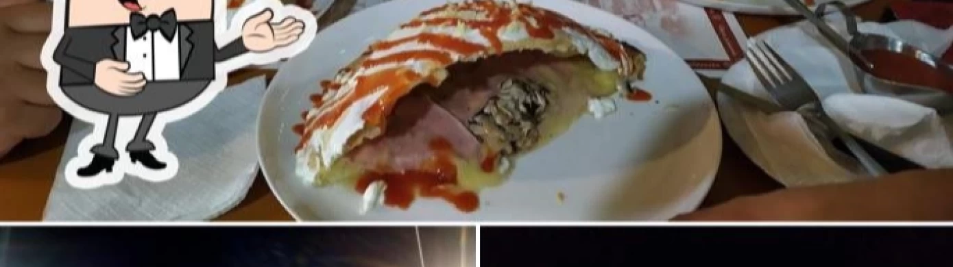 Baden Baden Picerija-0