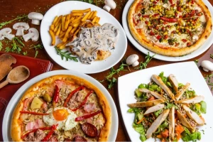 Baden Baden Picerija-cover-image-big